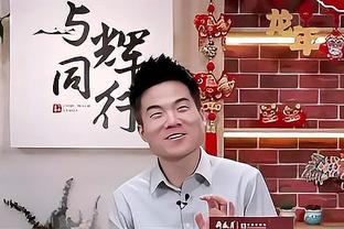 三巨头合砍91分！布克：看你选哪一瓶毒药了 我们都想打出侵略性